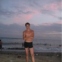 ���� ������, �������, 38 ��� - ��������� 21 ������� 2011