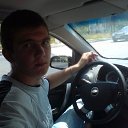 ���� �����, �����������, 35 ��� - ��������� 21 ������� 2008 � ������ ���� ����������