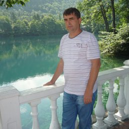 ���� ����, ���������, 59 ��� - ��������� 28 ���� 2012
