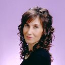 ���� ������� =, ���������, 52 ���� - ��������� 21 ������� 2012 � ������ ���� ����������