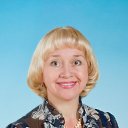 ���� ������, ������������, 54 ���� - ��������� 22 ������� 2012 � ������ ���� ����������