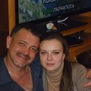 ���� �������, ����������, 57 ��� - ��������� 4 ������ 2013 � ������ ���� ����������