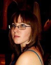 ������, ���, 45 ���