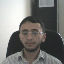 ���� ���������, �������, 42 ���� - ��������� 9 ����� 2012