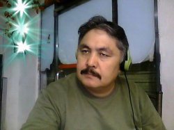 Noorullah, �����, 53 ����