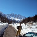 ���� Artiom, �����, 34 ���� - ��������� 30 ���� 2011 � ������ �Vsio podriad.�