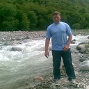 ���� ������, ������, 55 ��� - ��������� 25 ������ 2012 � ������ ���� ����������