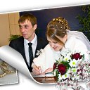 ���� �������, ���������, 37 ��� - ��������� 3 ������� 2012 � ������ �������