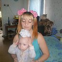 ���� ������, ������� - ��������� 27 ������� 2012 � ������ ���� ����������