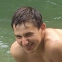 ���� ����, ���������, 32 ���� - ��������� 11 ���� 2013 � ������ ���� ����������