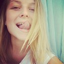 ���� �������, ������, 32 ���� - ��������� 6 ����� 2013 � ������ ���� ����������
