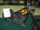 ���� ��������, �����-���������, 50 ��� - ��������� 13 ������ 2011 � ������ �������
