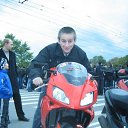 ��� ��������