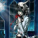 ���� Amaimon, ������� - ��������� 6 ����� 2011 � ������ �������