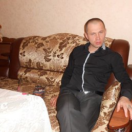 ������, �����, 50 ���