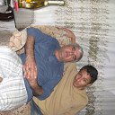 ���� ����, �������, 37 ��� - ��������� 1 ������ 2010 � ������ ���� � �������� ����� ���