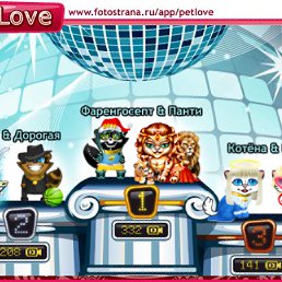 ���� ����, ������, 48 ��� - ��������� 11 ������ 2011