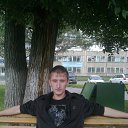 ���� ����������, ��������, 36 ��� - ��������� 11 ������� 2012 � ������ �Foto Sympathy�