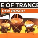 ���� ������, ���������, 50 ��� - ��������� 8 ������ 2013 � ������ ������ ��������