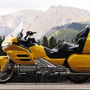 ���� Jac (������) *****Royal, �������-�����, 47 ��� - ��������� 15 �������� 2010 � ������ �������