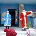 ���� ������, �������, 52 ���� - ��������� 29 ������ 2011 � ������ ���� ������