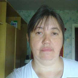 �����, ������, 63 ����