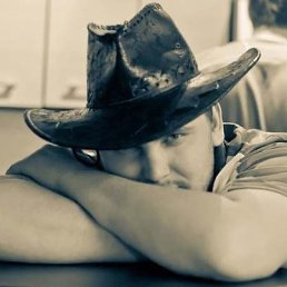 ���� ����, ��������, 40 ��� - ��������� 2 ���� 2013