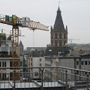 ���� �����, �����-���������, 66 ��� - ��������� 5 ���� 2010 � ������ �������