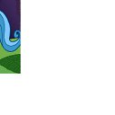 ���� ������ ���� :333(������! ������� 20 �������!), �����, 27 ��� - ��������� 21 ������� 2012 � ������ ���� ����� �� MLP�