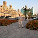 ���� ��������, ���������, 56 ��� - ��������� 23 ������ 2009 � ������ ���� ����������