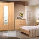 ���� �����, ����, 53 ���� - ��������� 12 ����� 2010 � ������ ������� ������ ��������л�