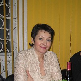  Natali, , 62  -  16  2012