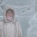 ���� ������, �����-���������, 65 ��� - ��������� 16 ���� 2013 � ������ ���� ����������