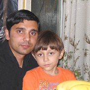 ������ ����, 46 ���, ����