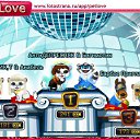  ~~, , 31  -  15  2011   PetLove