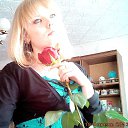 ���� �����, �������, 28 ��� - ��������� 15 ���� 2013 � ������ ���� ����������