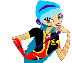 ���� ����, ������ ��������, 25 ��� - ��������� 26 ������� 2011