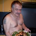 ���� �������, ������, 65 ��� - ��������� 17 ������� 2010 � ������ ���� ����������
