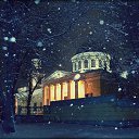 ���� Vadim, ��������������, 51 ��� - ��������� 28 ������ 2013 � ������ ���� ����������
