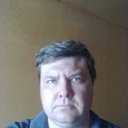 ���� ������, ���������, 49 ��� - ��������� 1 ������ 2012 � ������ �Avataria�
