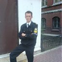 ���� Alexey, �����������, 39 ��� - ��������� 4 ���� 2012