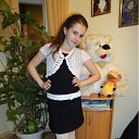 ���� ������*, ���������, 24 ���� - ��������� 26 ����� 2012 � ������ ����� �������� �������