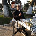 ���� Mustafa, ����, 57 ��� - ��������� 24 ������ 2013 � ������ ���� ����������