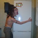 ���� Kupidon, �����, 39 ��� - ��������� 23 ������ 2010 � ������ ���� ����������