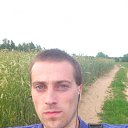 ���� ���, �������, 38 ��� - ��������� 11 �������� 2012 � ������ ���� ����������