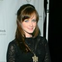 ���� �����, ������, 42 ���� - ��������� 13 ���� 2012 � ������ ���� ����������