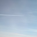 ���� Tina, �����-���������, 66 ��� - ��������� 30 ������� 2011 � ������ ���� ������� ����������