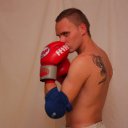 ���� ������, �����-���������, 43 ���� - ��������� 8 ������� 2009 � ������ ���� ����������