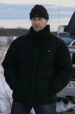 ���� �������, ������, 58 ��� - ��������� 28 ������� 2012