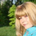 ���� ������, ������, 38 ��� - ��������� 28 ��� 2013 � ������ ���� ����������